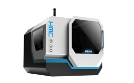 產品5（cnc精密零配件加工） 